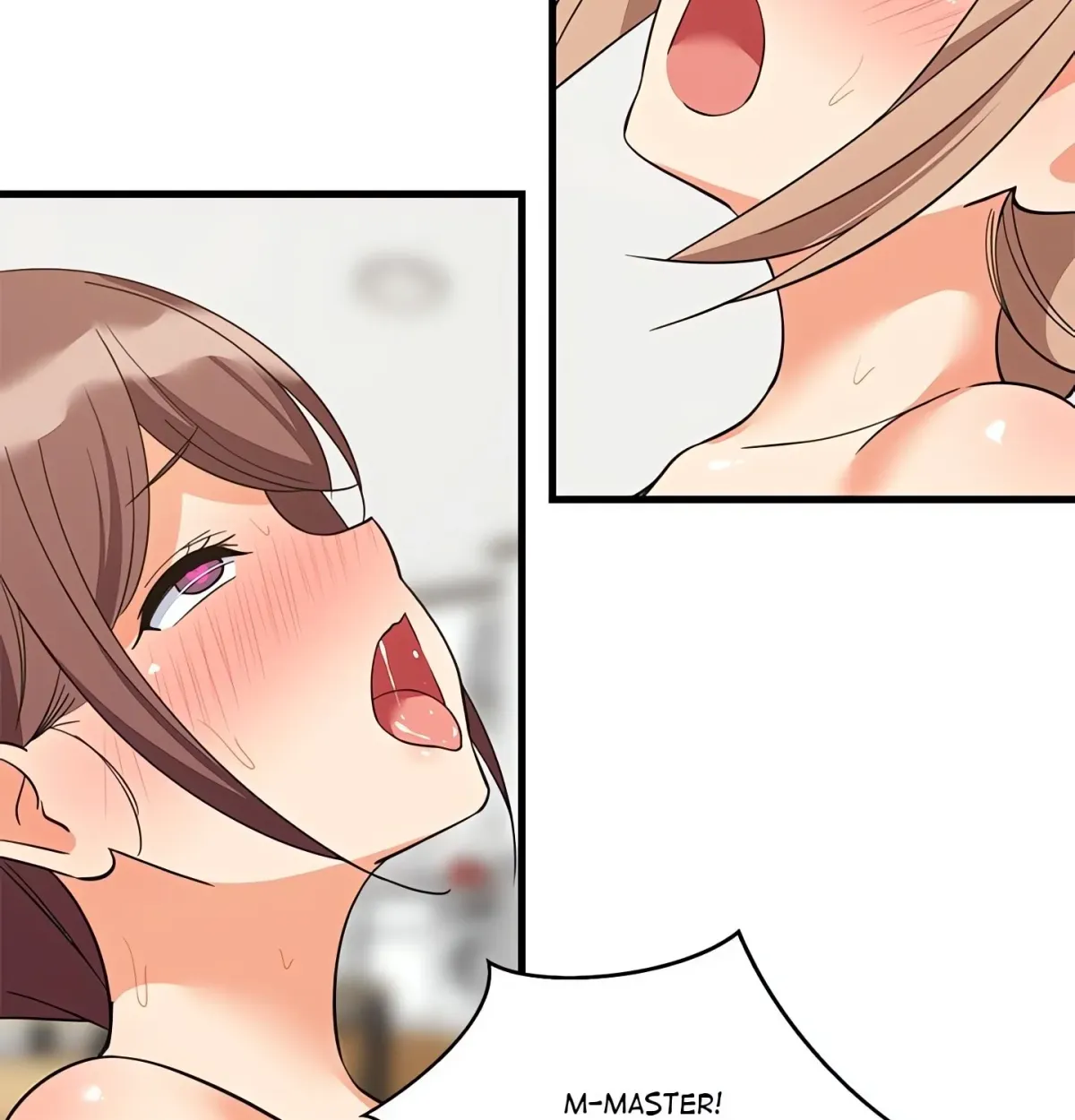 Study Buddies Chapter 66 page 90 - 