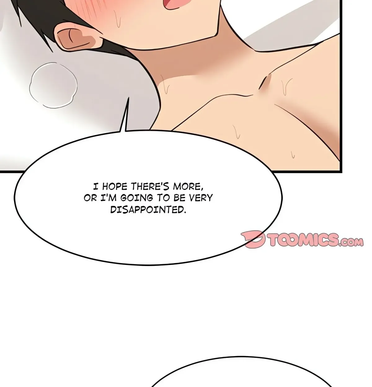 Study Buddies Chapter 66 page 10 - 