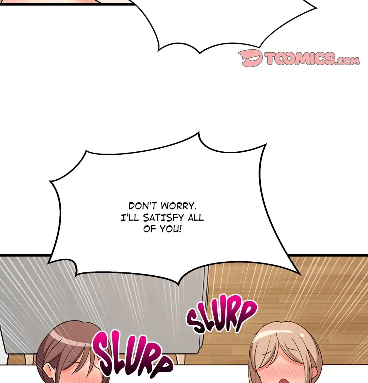 Study Buddies Chapter 66 page 91 - 