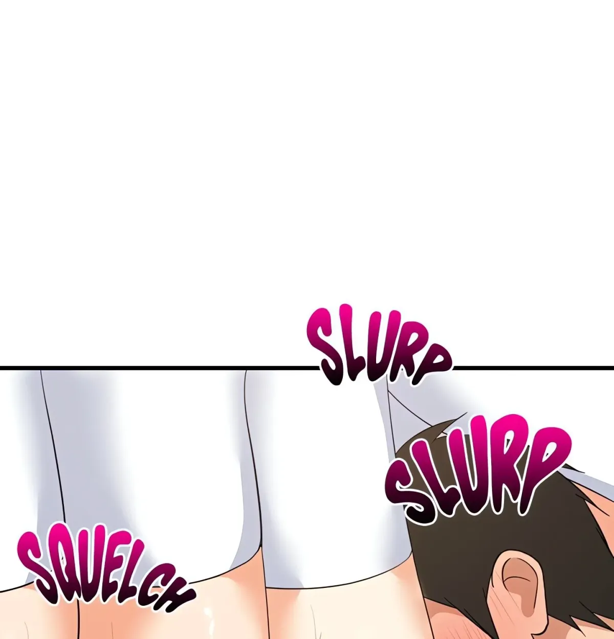 Study Buddies Chapter 66 page 94 - 