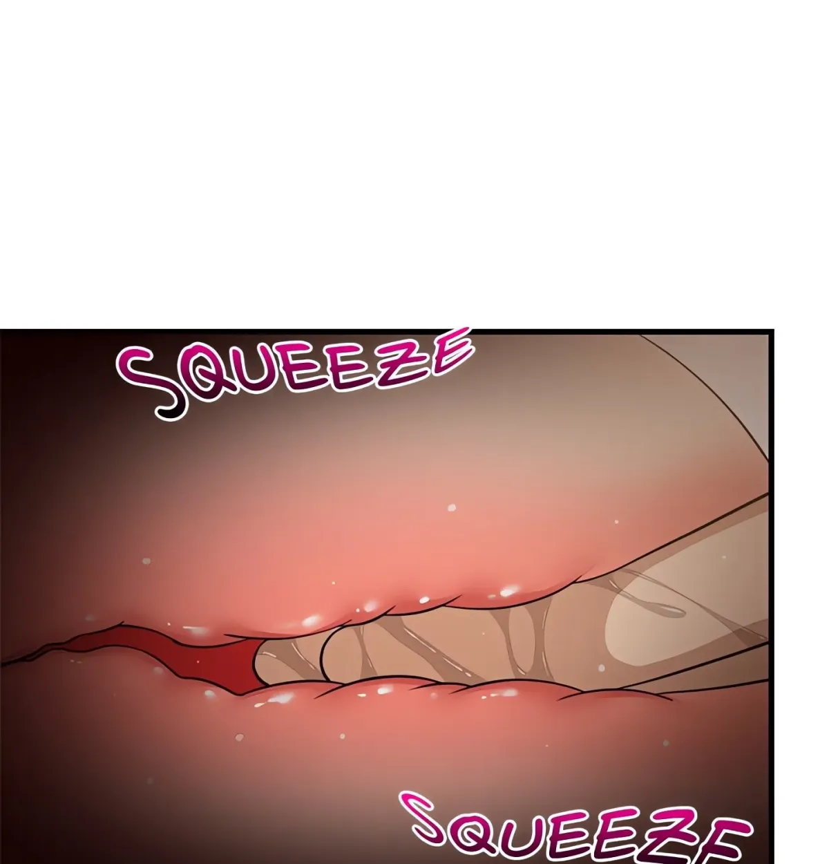 Study Buddies Chapter 66 page 96 - 