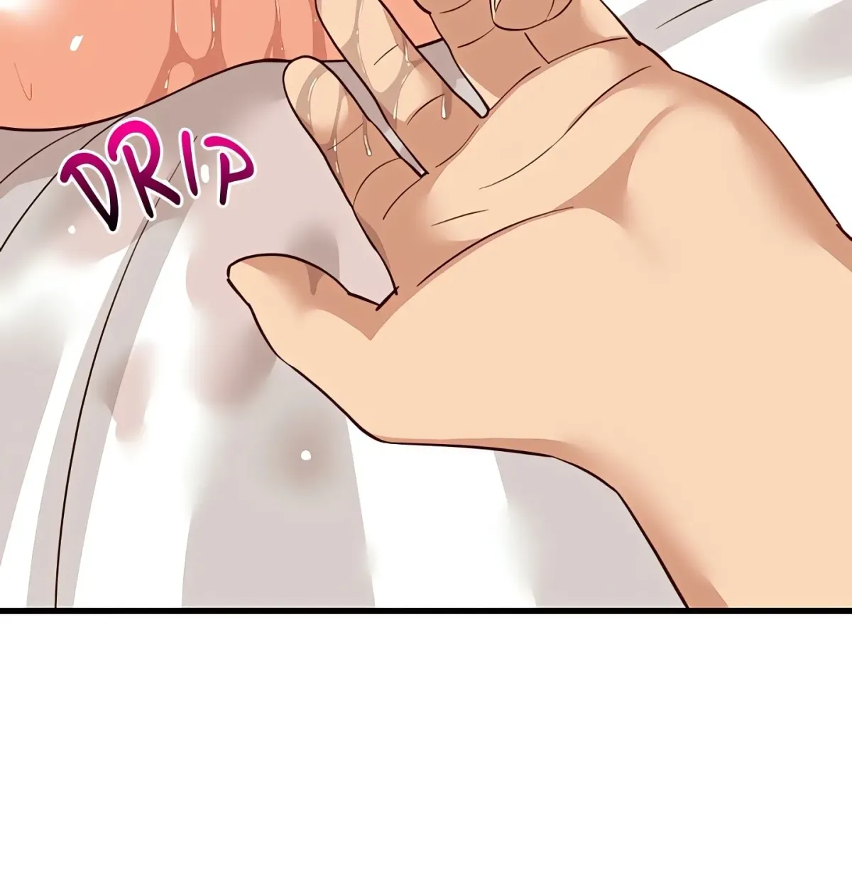 Study Buddies Chapter 66 page 99 - 