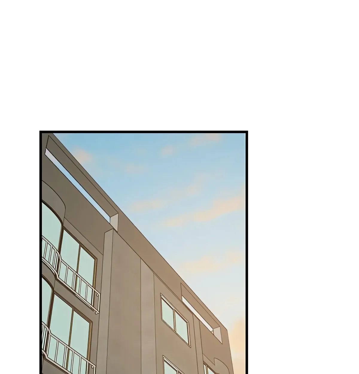 Study Buddies Chapter 67 page 2 - 