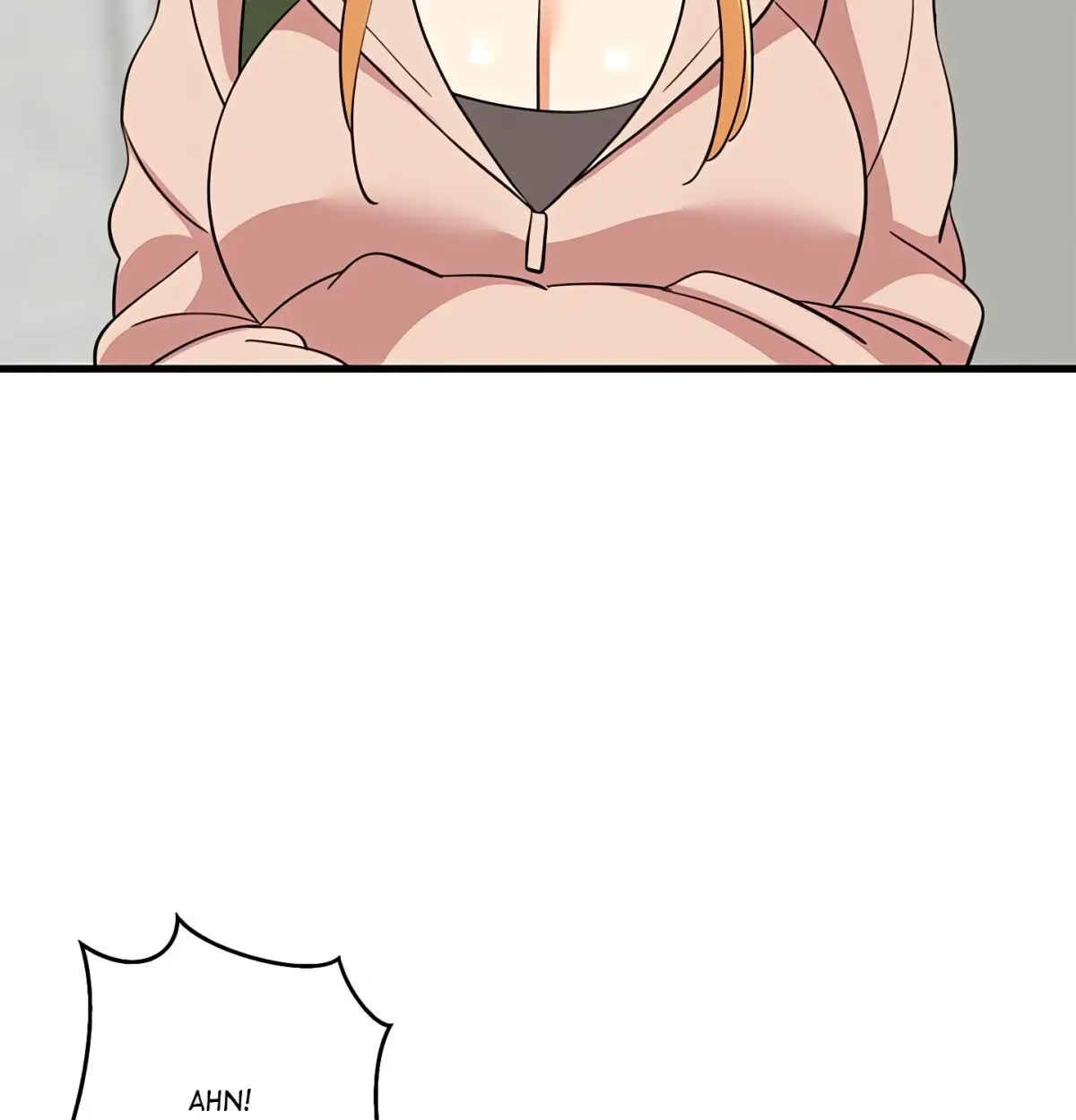 Study Buddies Chapter 67 page 11 - 