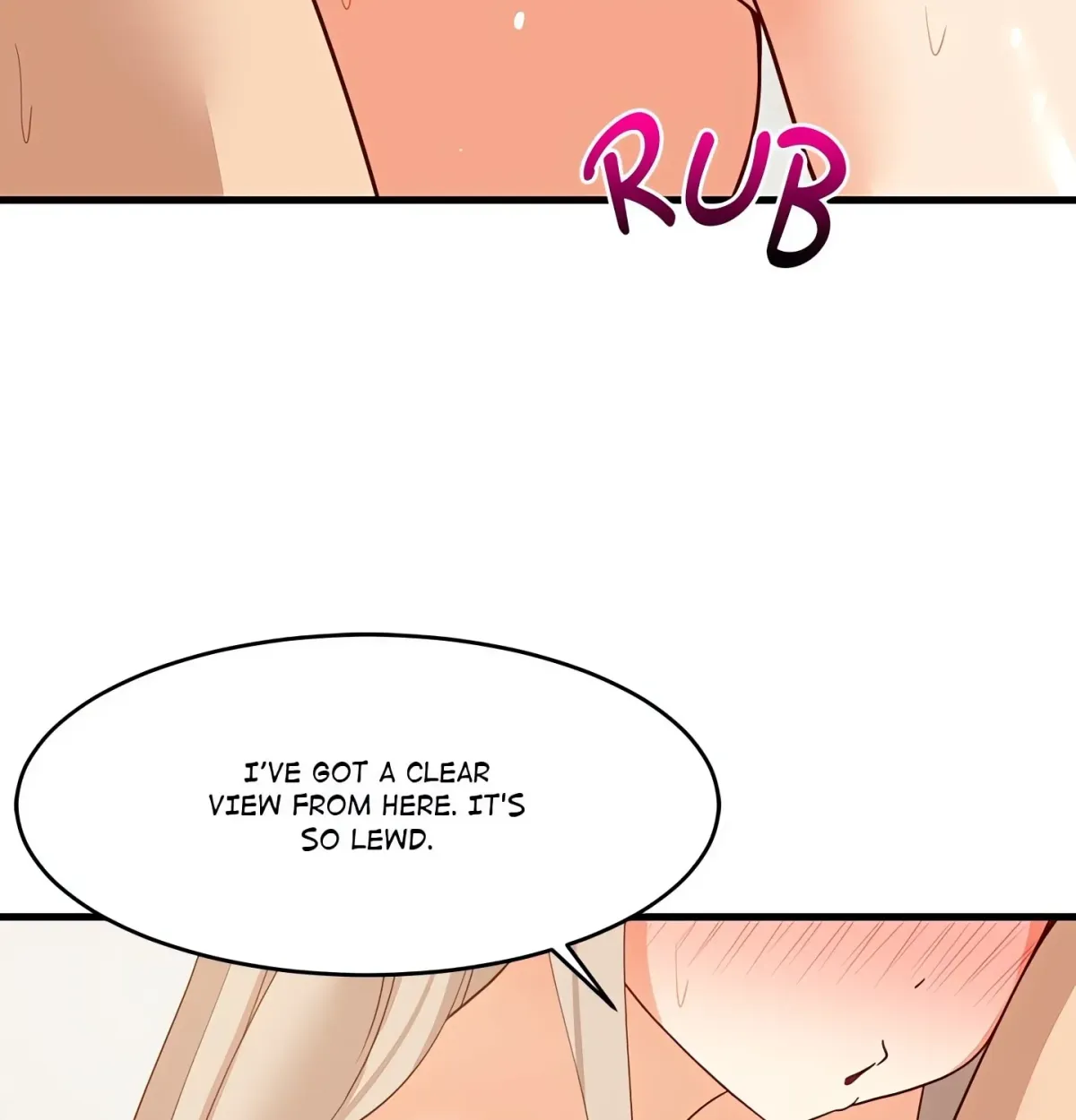 Study Buddies Chapter 67 page 103 - 