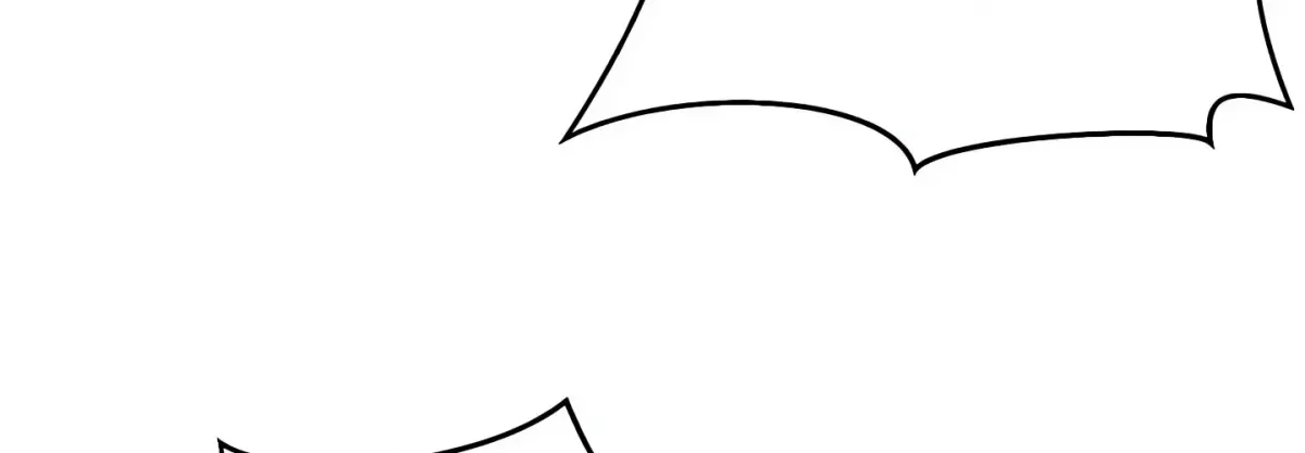 Study Buddies Chapter 67 page 105 - 