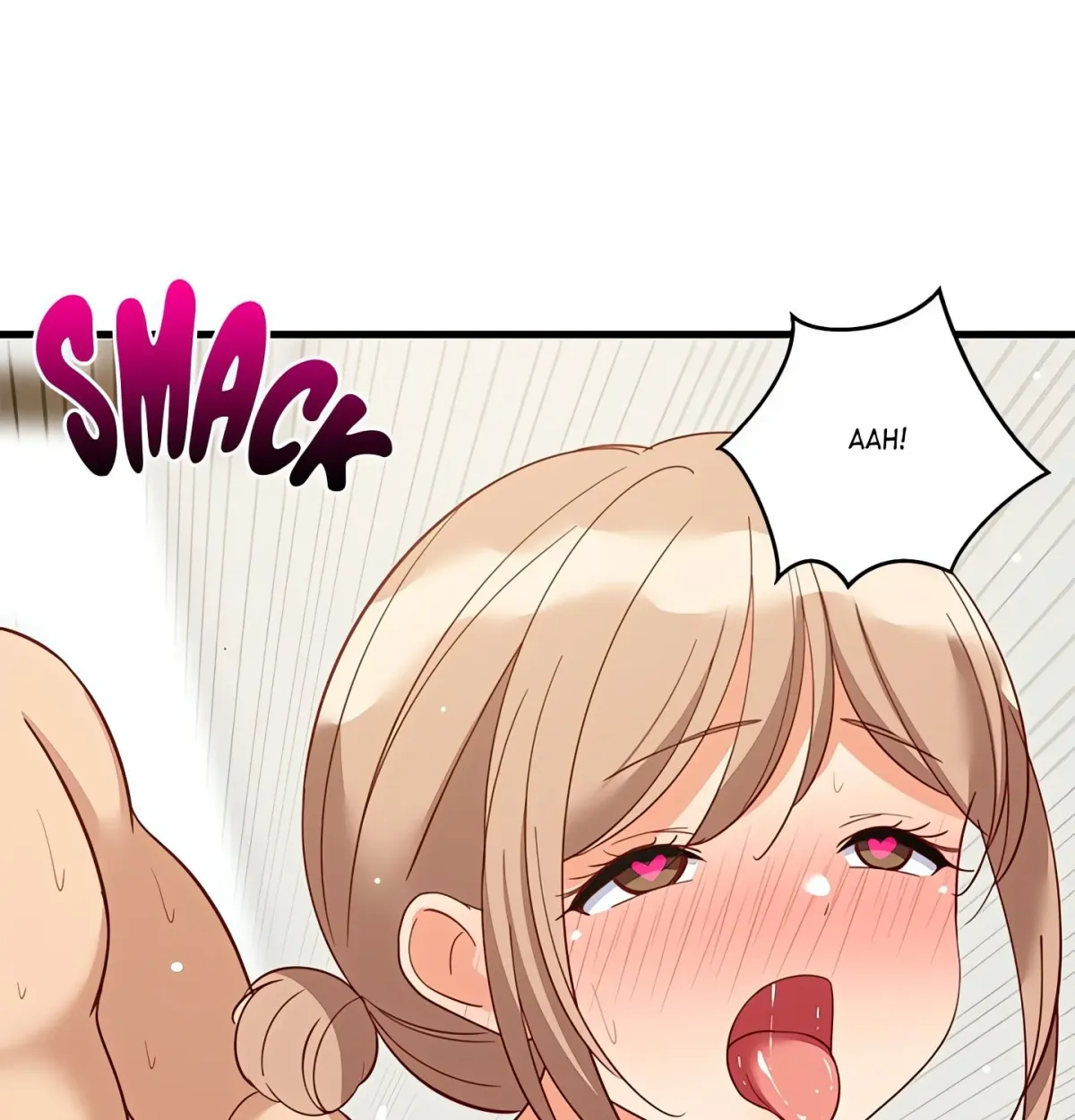 Study Buddies Chapter 67 page 108 - 