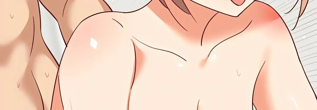 Study Buddies Chapter 67 page 109 - 