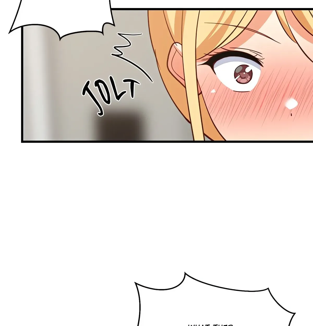 Study Buddies Chapter 67 page 12 - 