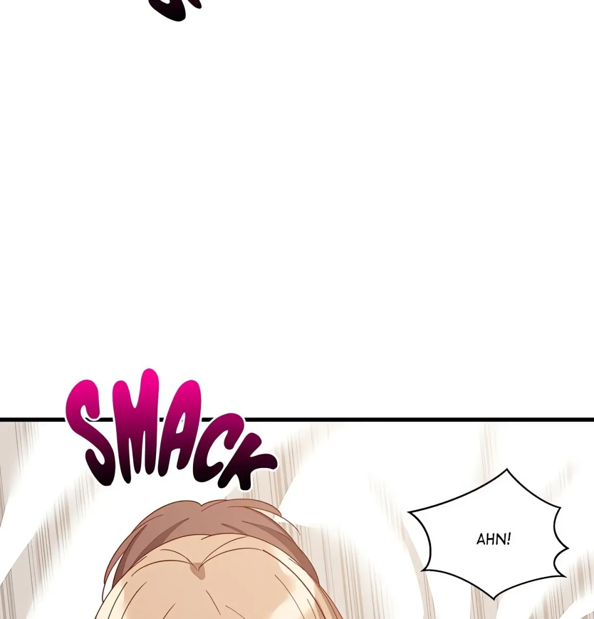 Study Buddies Chapter 67 page 112 - 