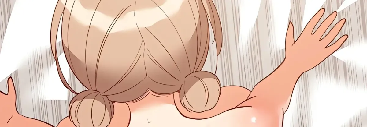 Study Buddies Chapter 67 page 113 - 