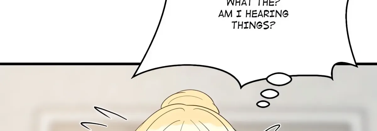 Study Buddies Chapter 67 page 13 - 