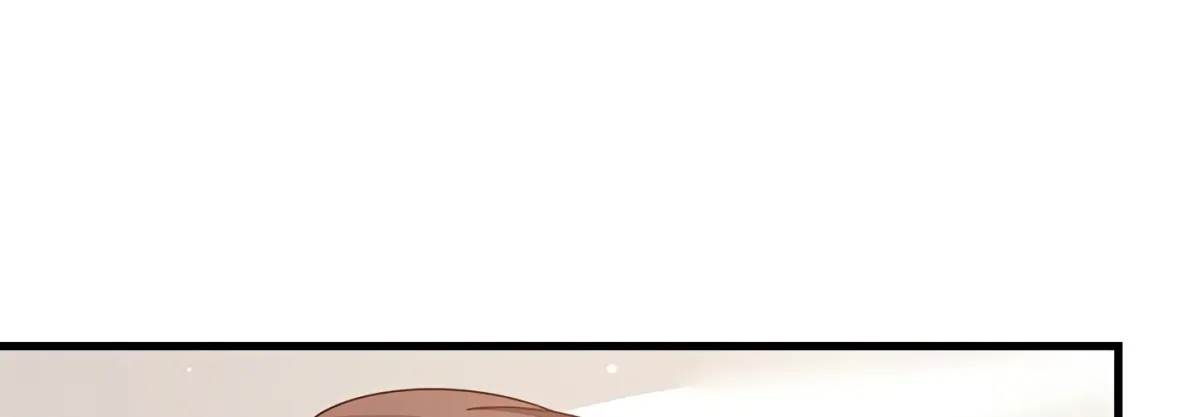 Study Buddies Chapter 67 page 121 - 