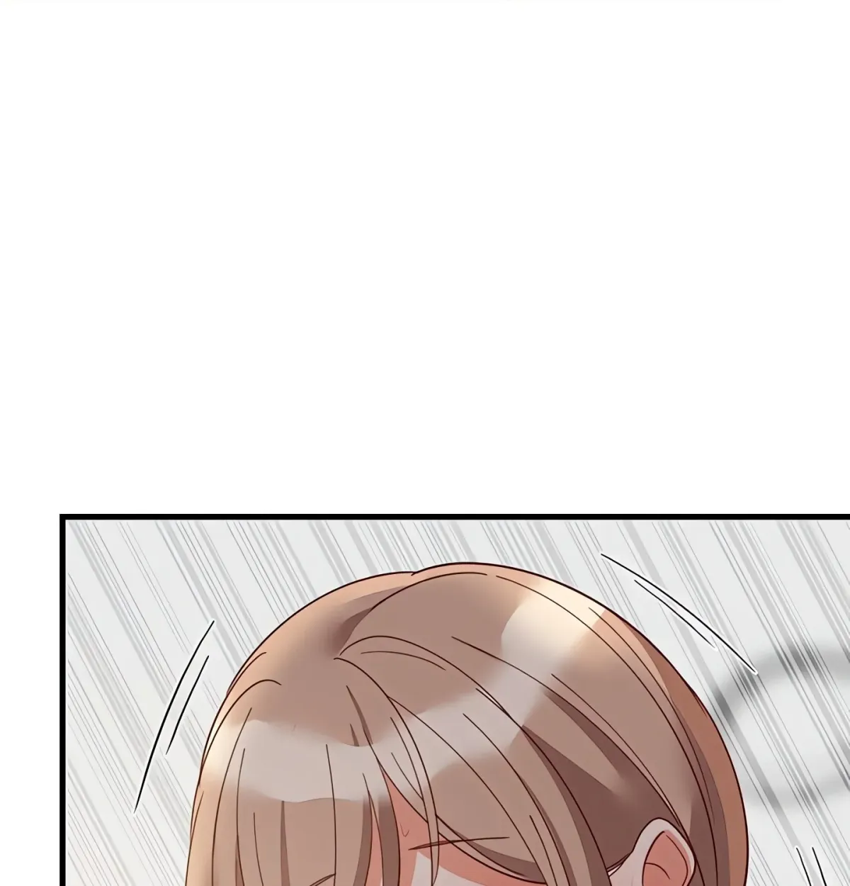 Study Buddies Chapter 67 page 123 - 