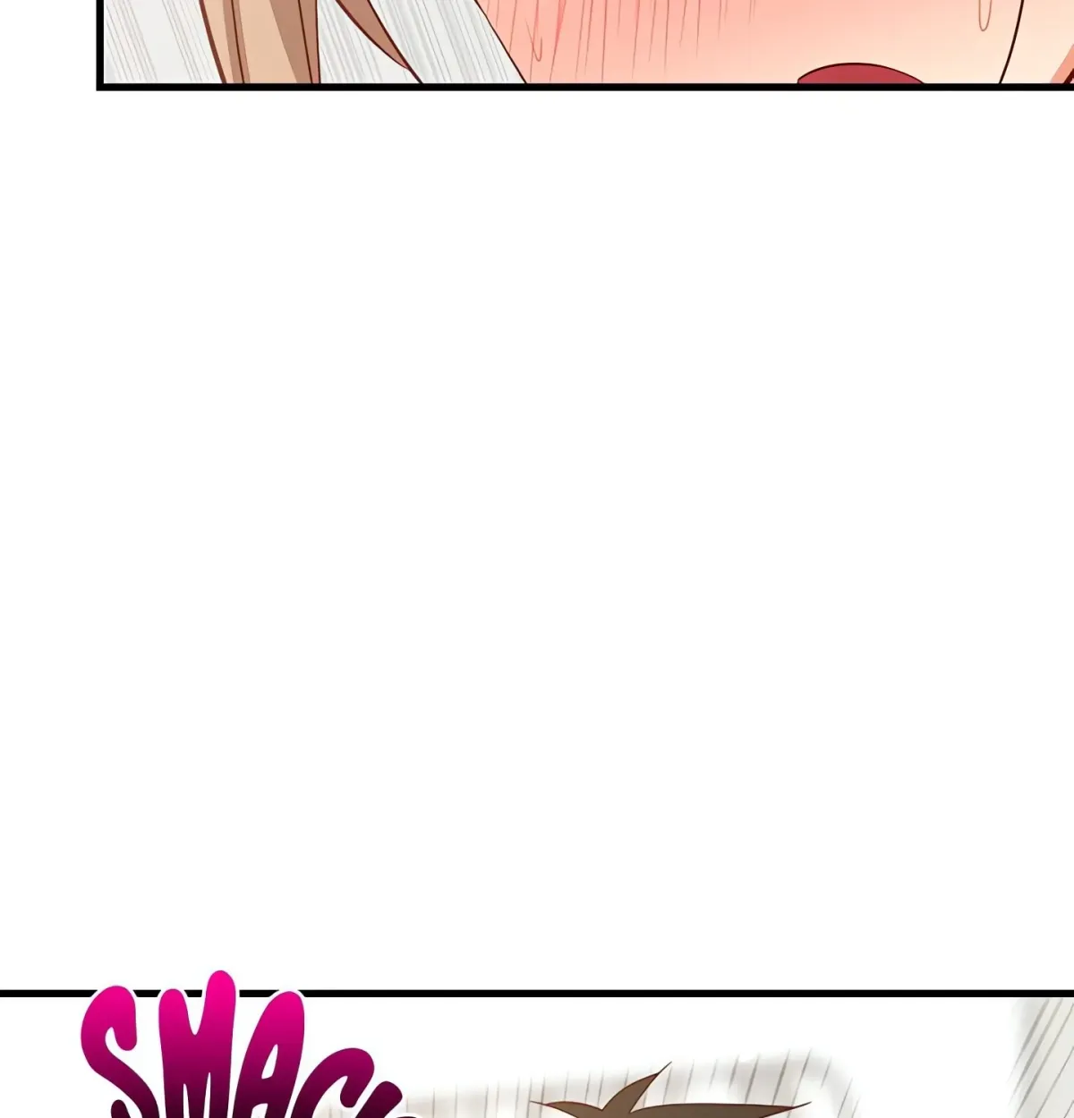 Study Buddies Chapter 67 page 127 - 