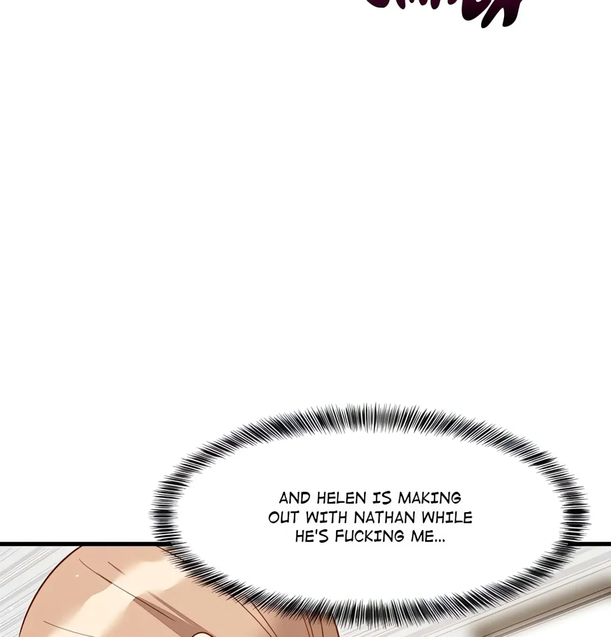 Study Buddies Chapter 67 page 130 - 