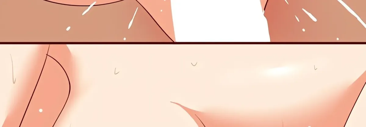 Study Buddies Chapter 67 page 137 - 