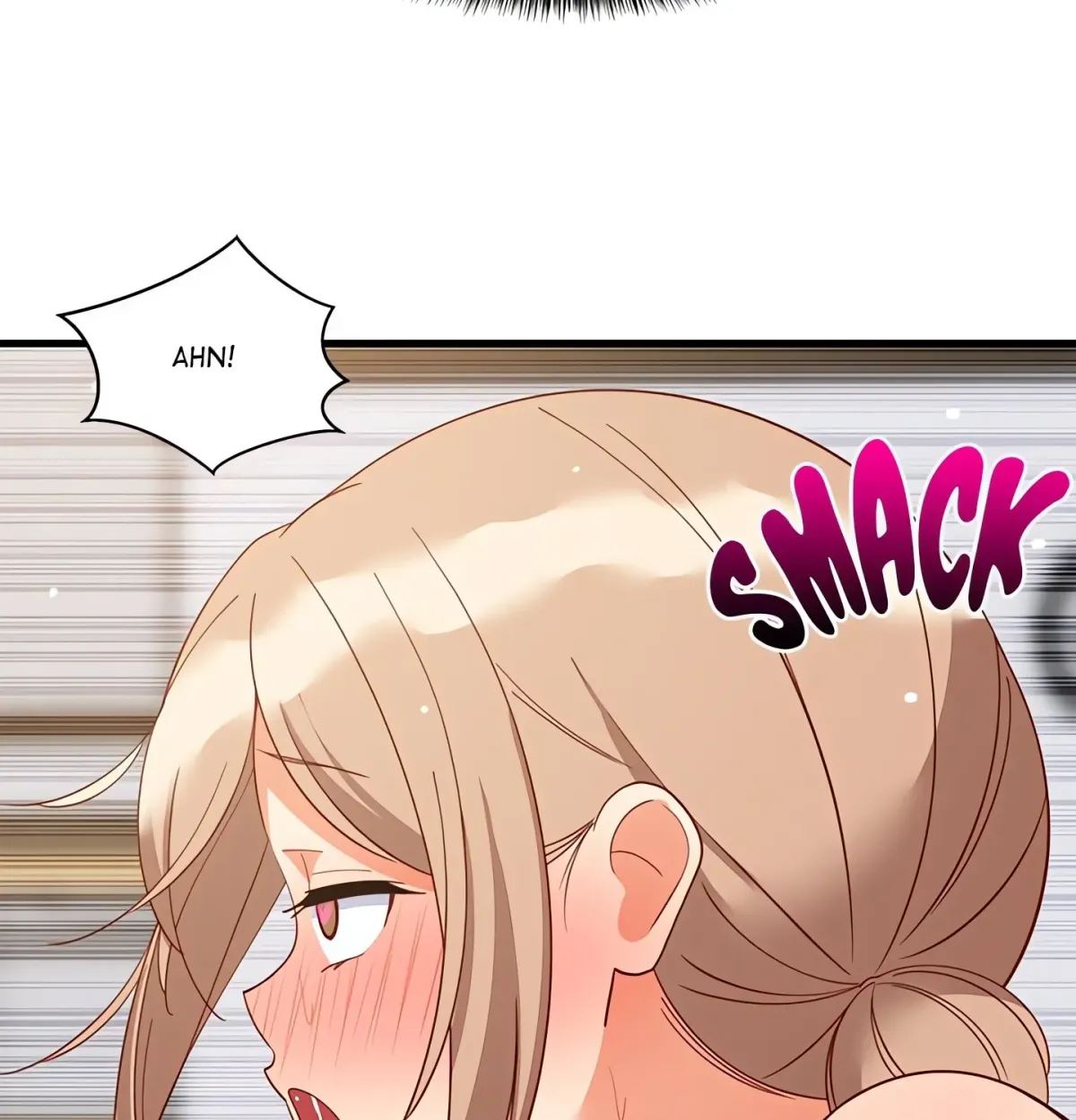 Study Buddies Chapter 67 page 139 - 