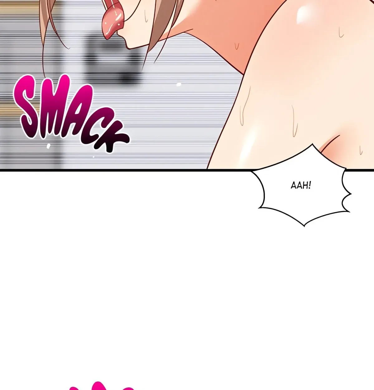 Study Buddies Chapter 67 page 140 - 
