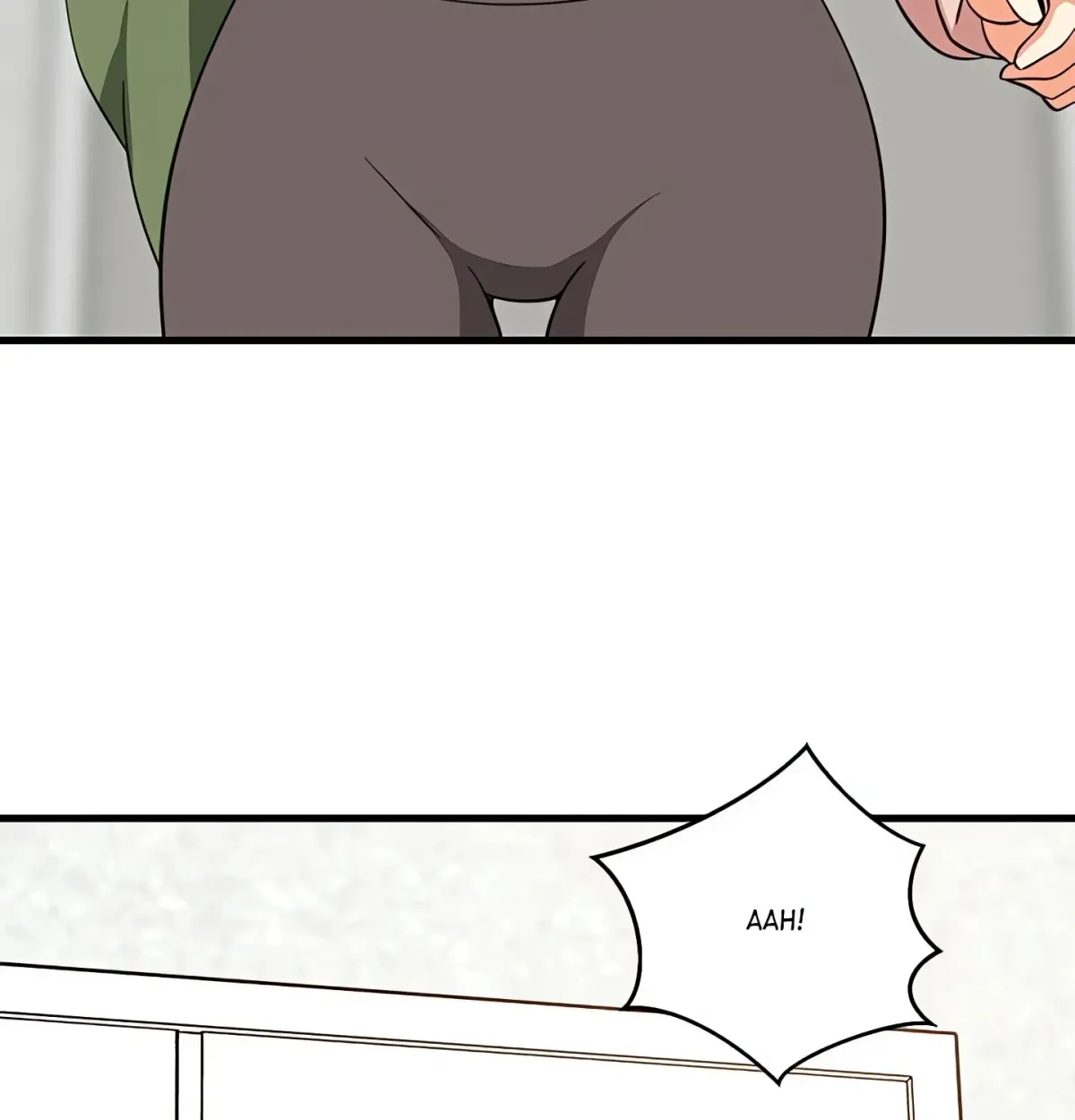 Study Buddies Chapter 67 page 15 - 