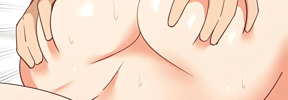 Study Buddies Chapter 67 page 145 - 