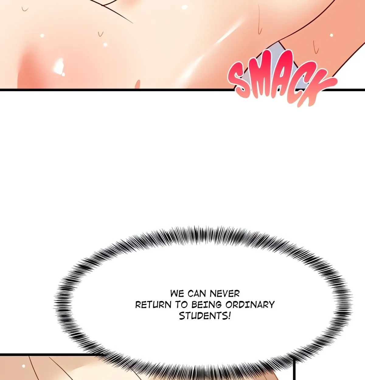 Study Buddies Chapter 67 page 146 - 