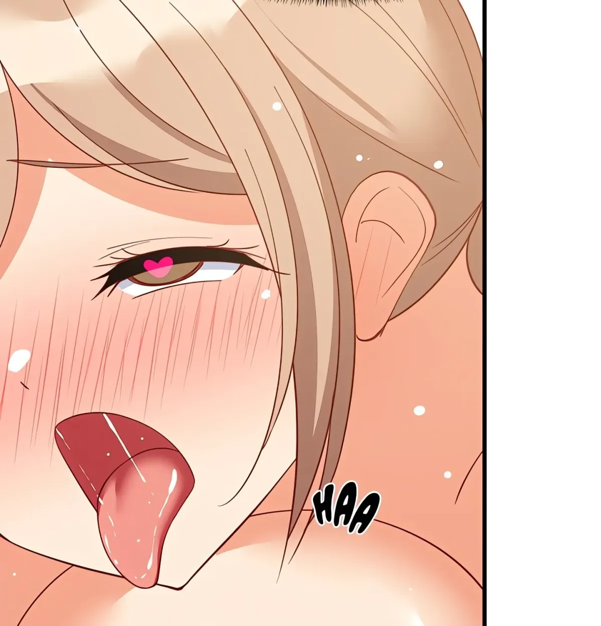 Study Buddies Chapter 67 page 147 - 