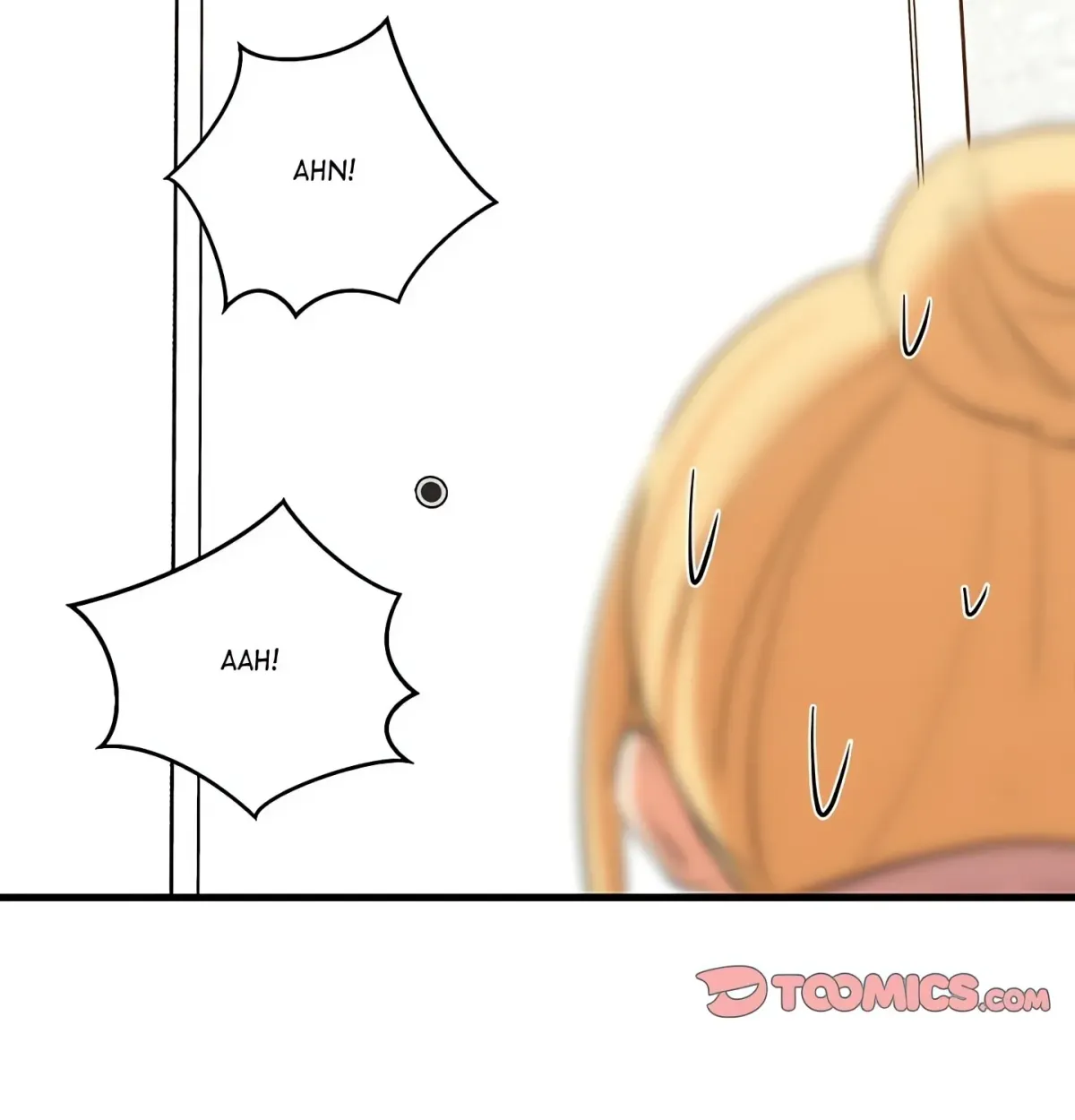 Study Buddies Chapter 67 page 16 - 
