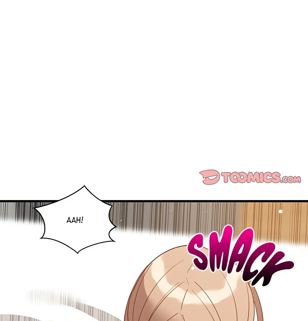 Study Buddies Chapter 67 page 151 - 