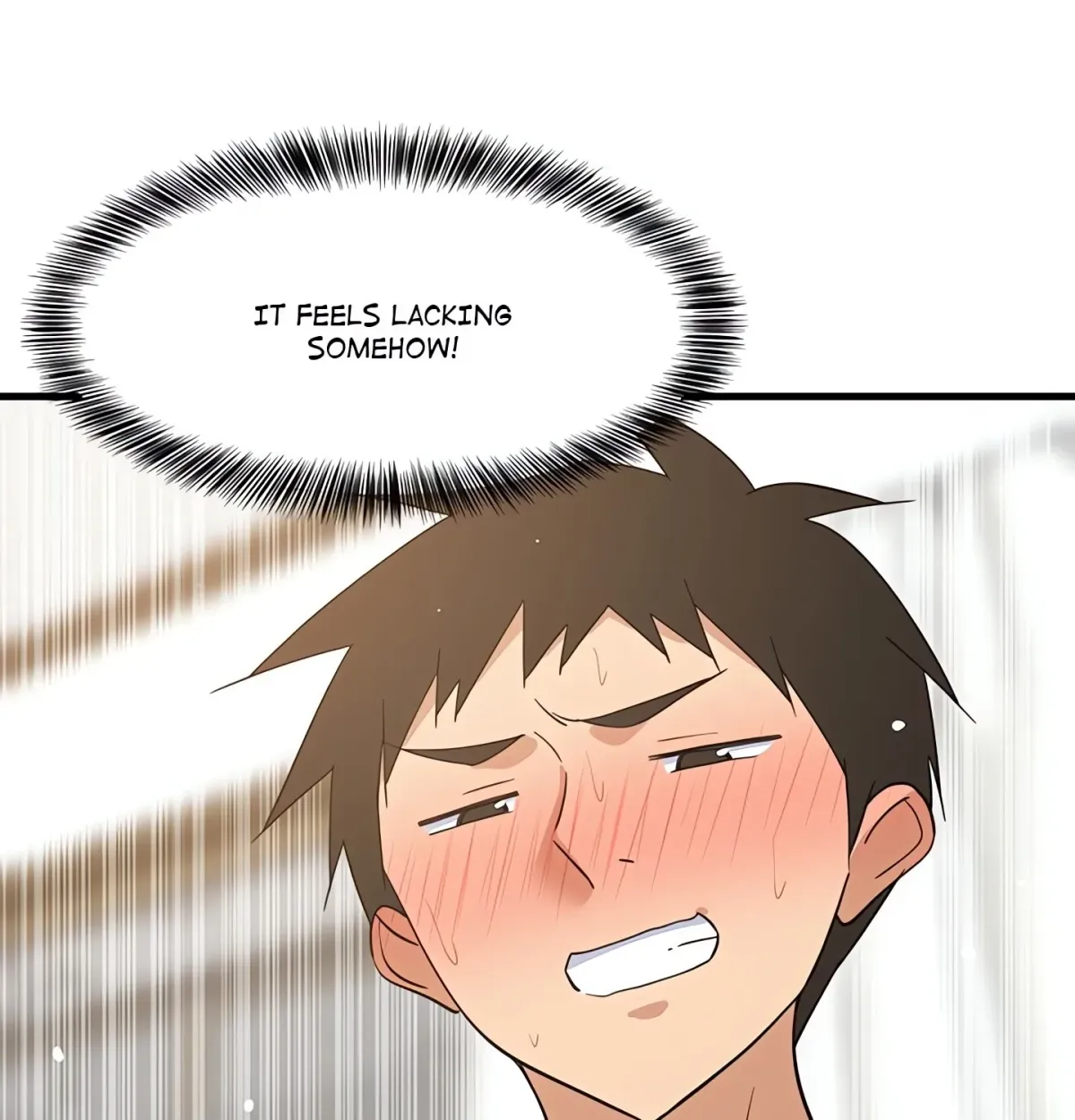 Study Buddies Chapter 67 page 155 - 