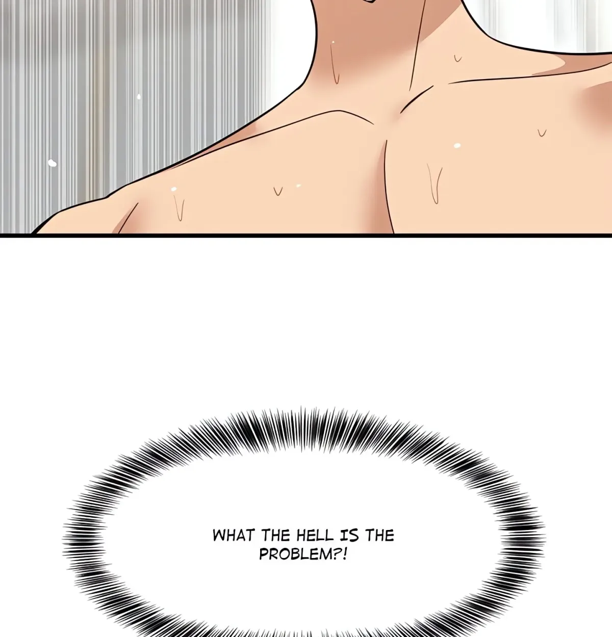 Study Buddies Chapter 67 page 156 - 