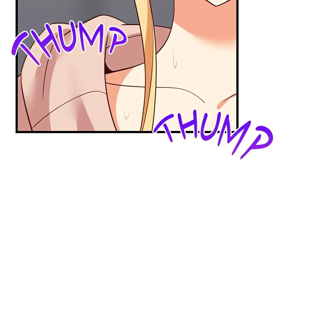 Study Buddies Chapter 67 page 19 - 