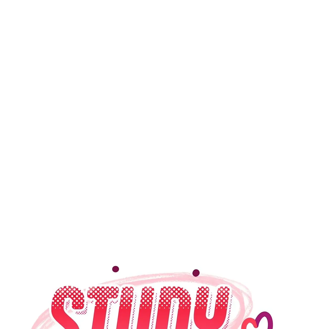 Study Buddies Chapter 67 page 20 - 