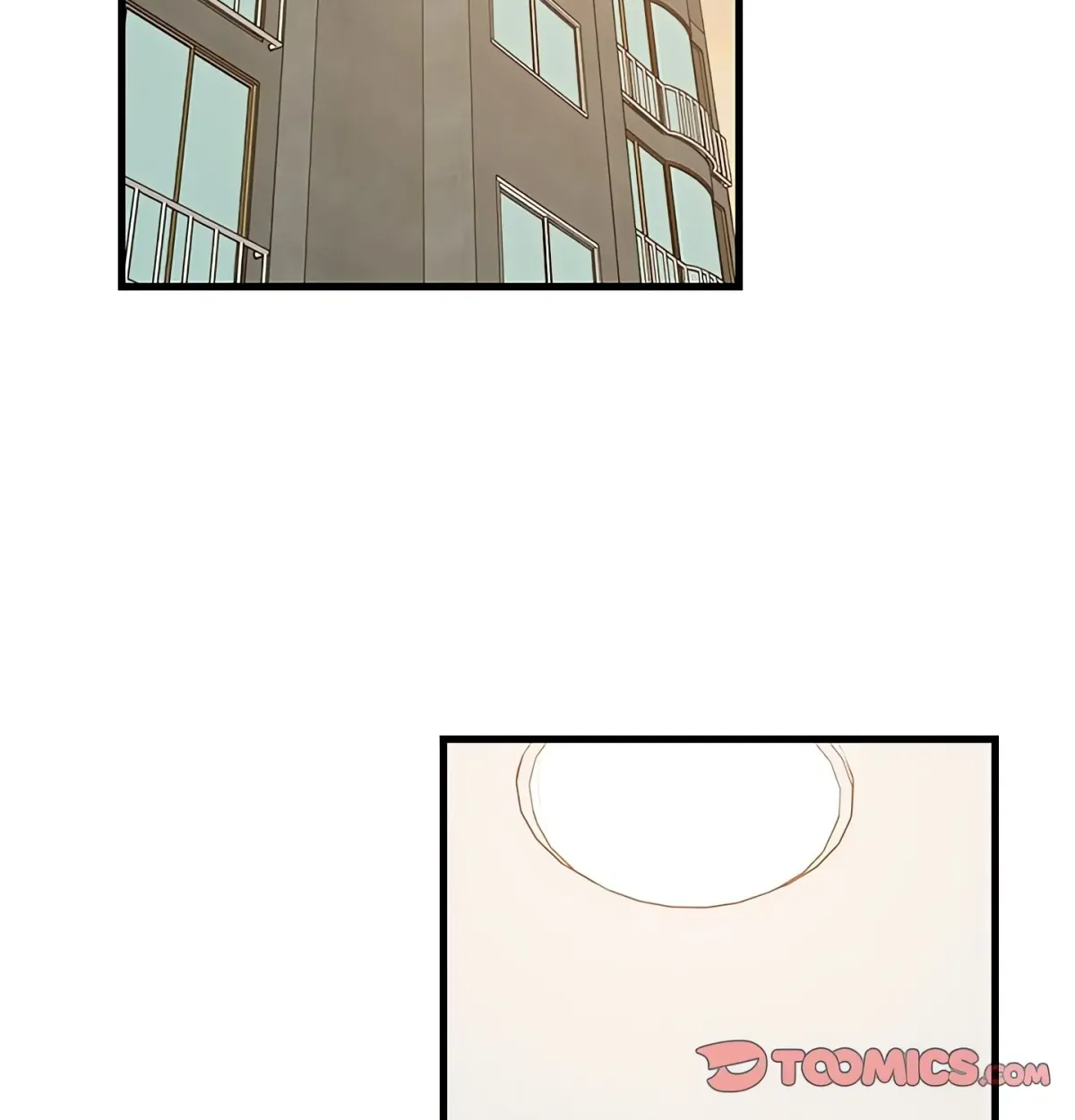 Study Buddies Chapter 67 page 3 - 