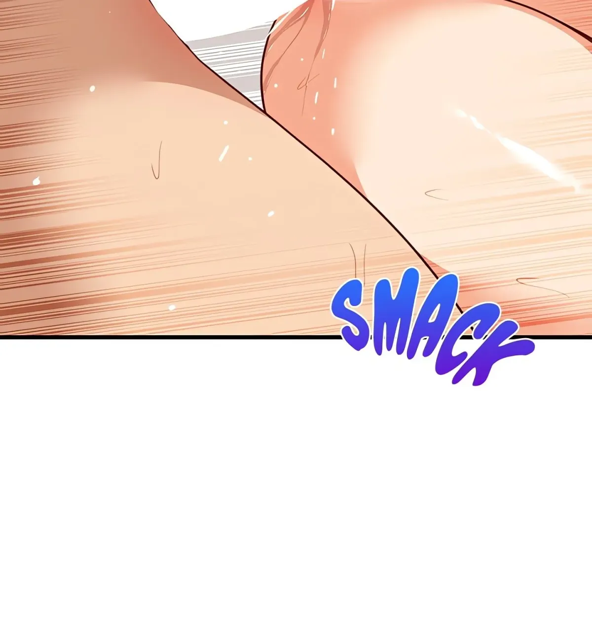 Study Buddies Chapter 67 page 24 - 