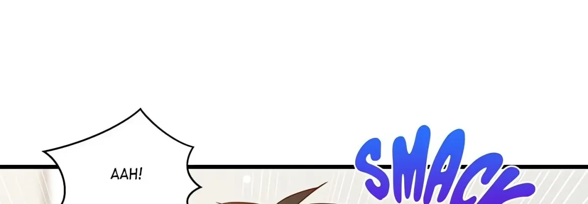 Study Buddies Chapter 67 page 25 - 