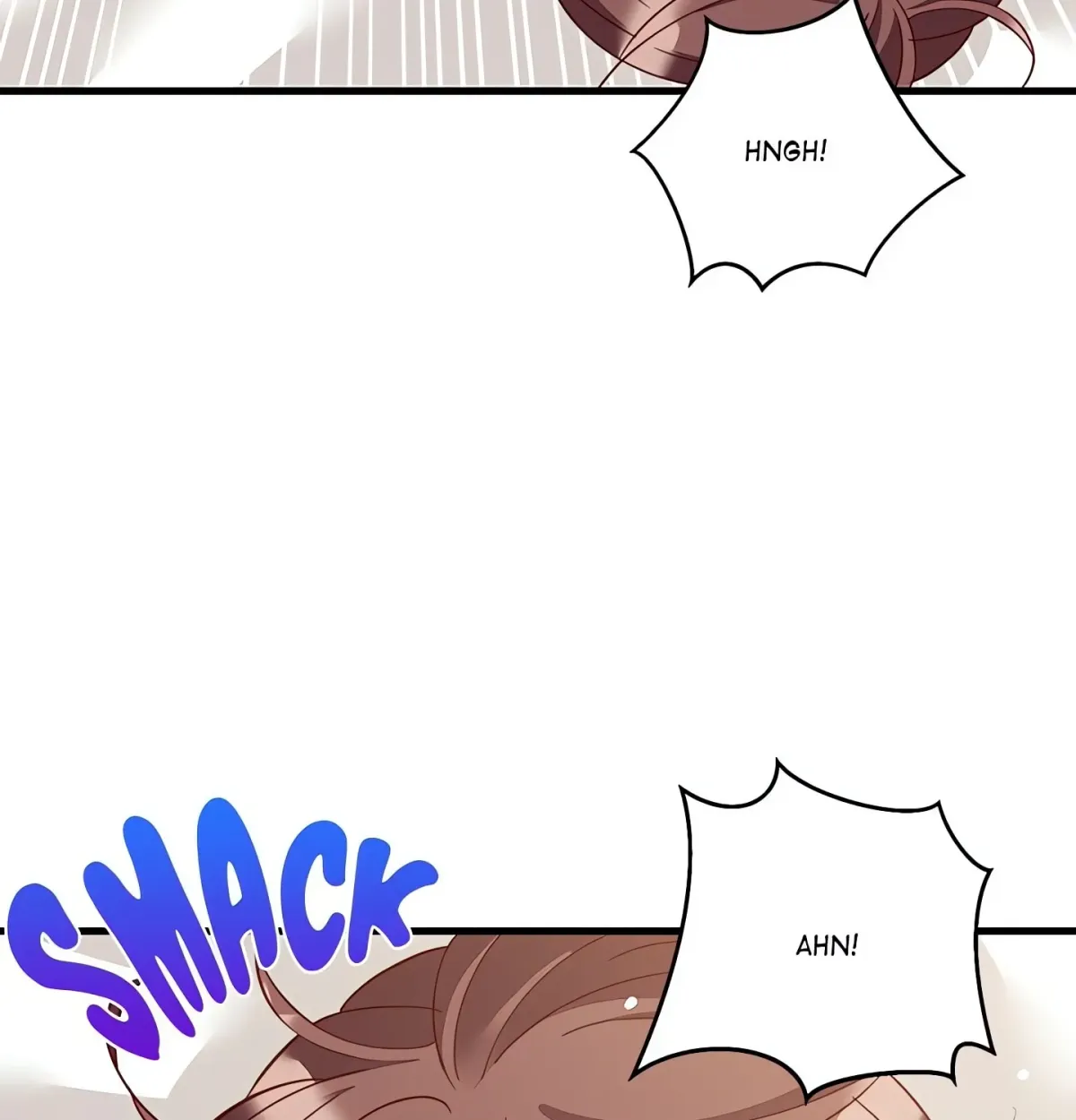 Study Buddies Chapter 67 page 28 - 