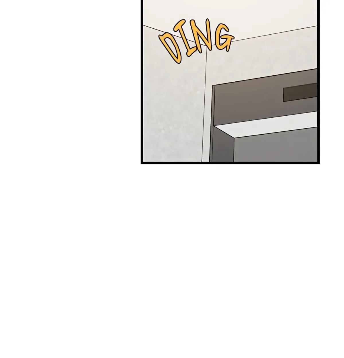 Study Buddies Chapter 67 page 4 - 