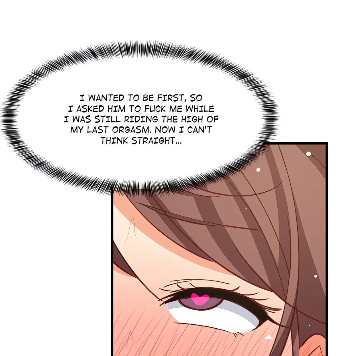 Study Buddies Chapter 67 page 31 - 