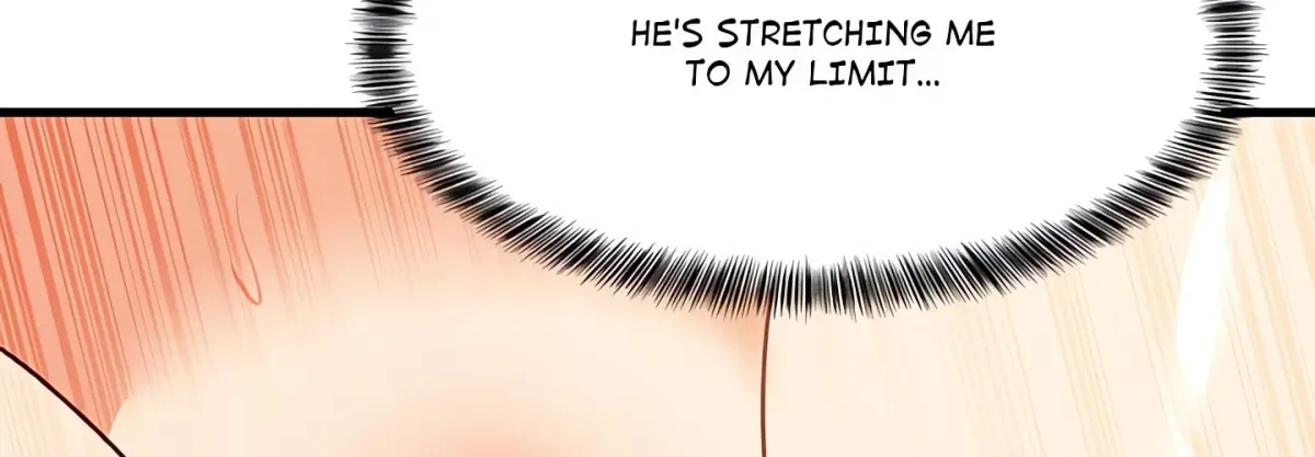 Study Buddies Chapter 67 page 33 - 