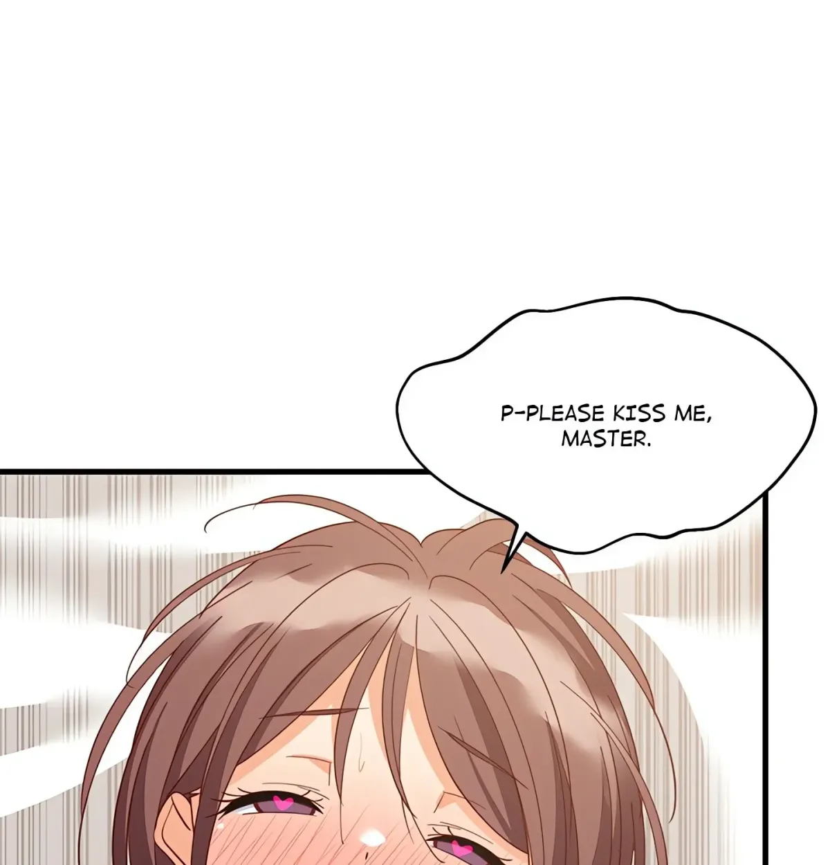 Study Buddies Chapter 67 page 39 - 