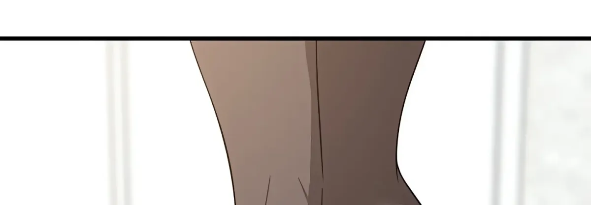 Study Buddies Chapter 67 page 5 - 