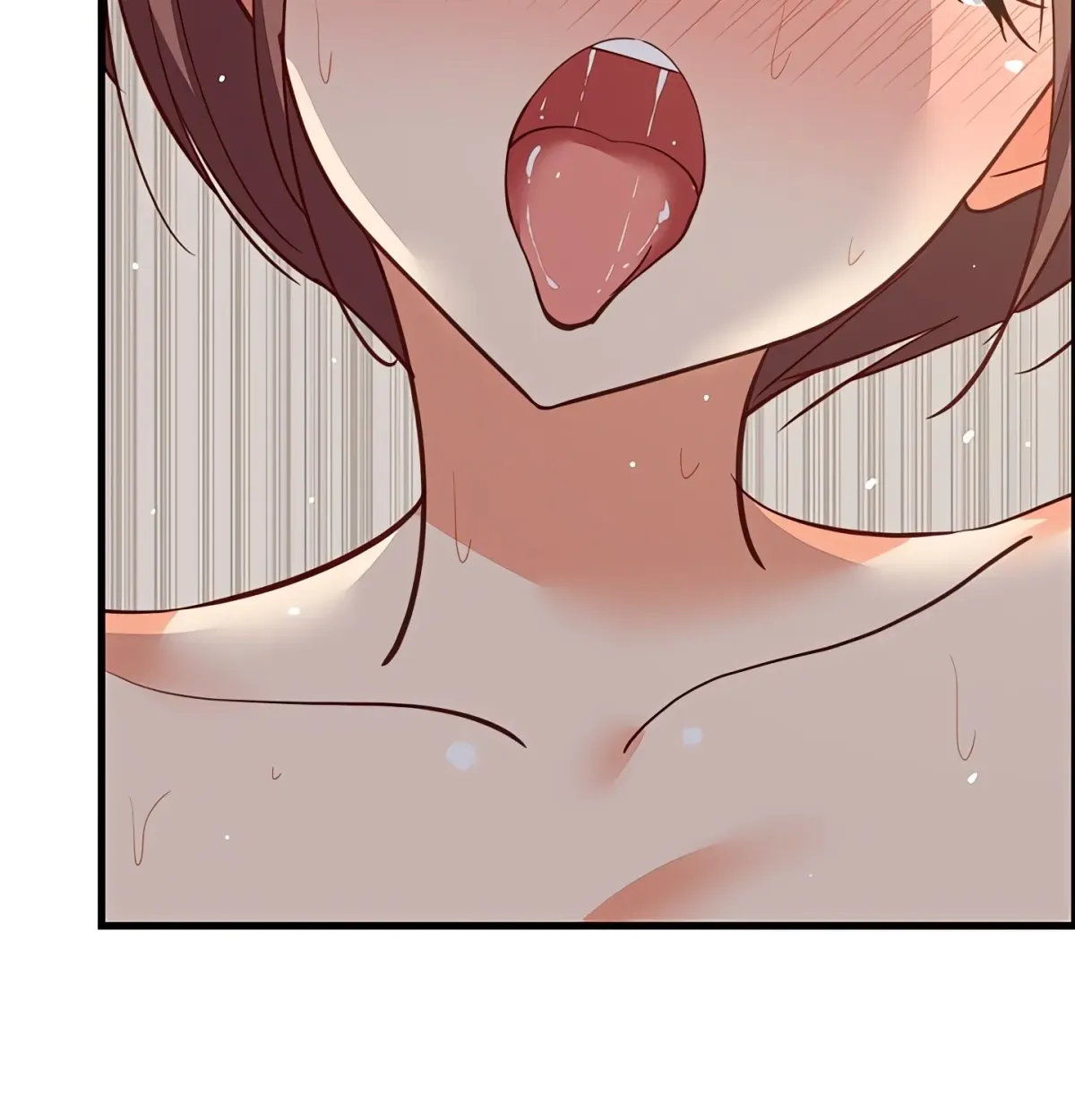 Study Buddies Chapter 67 page 42 - 