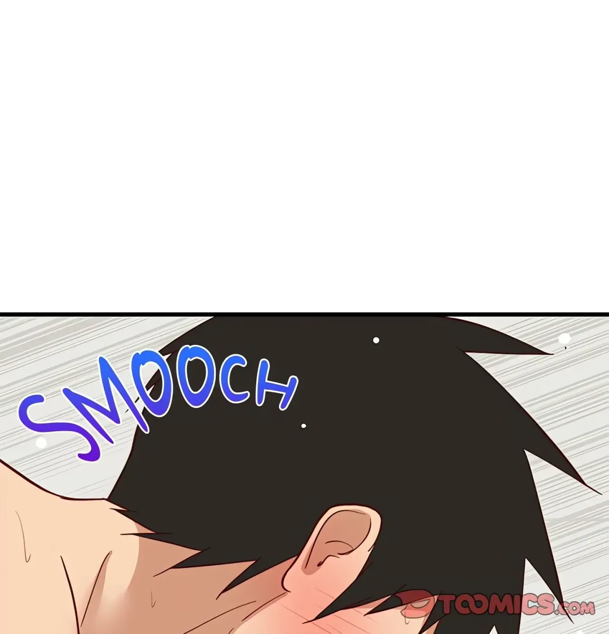 Study Buddies Chapter 67 page 43 - 