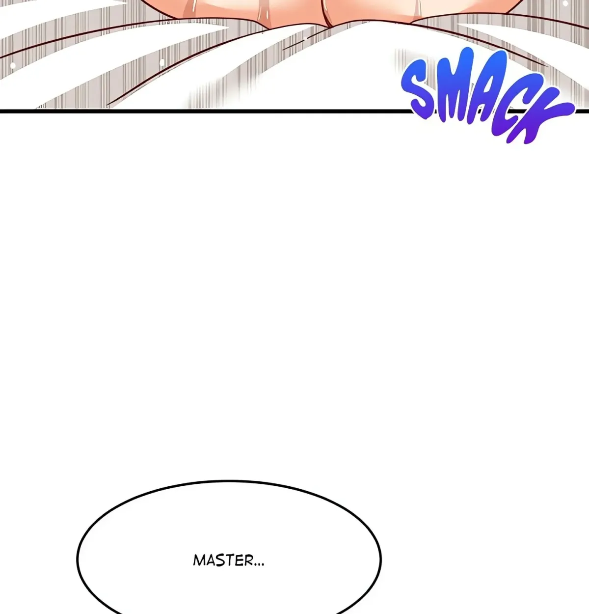 Study Buddies Chapter 67 page 54 - 