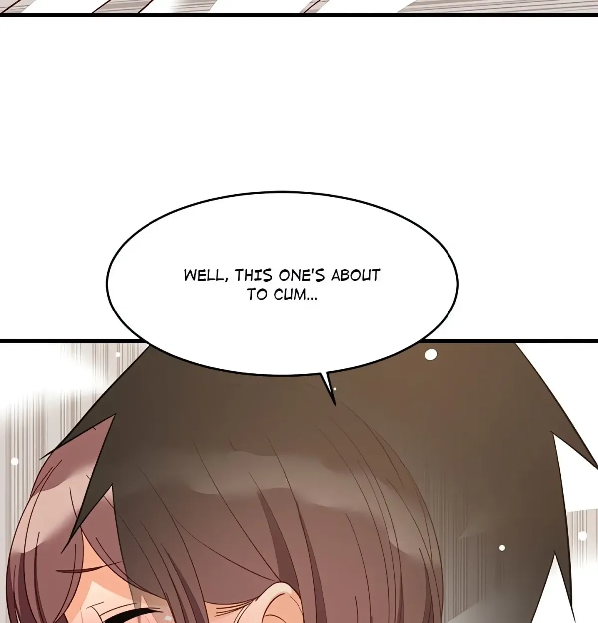 Study Buddies Chapter 67 page 60 - 