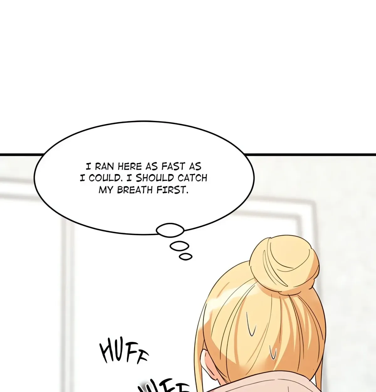 Study Buddies Chapter 67 page 7 - 
