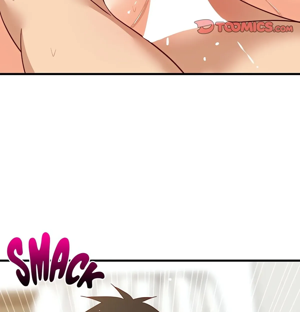 Study Buddies Chapter 67 page 64 - 