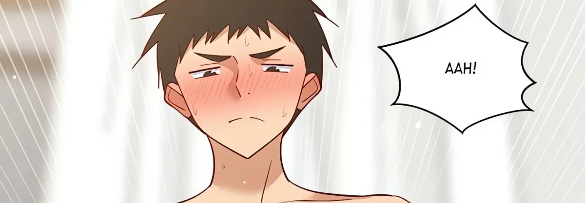 Study Buddies Chapter 67 page 65 - 