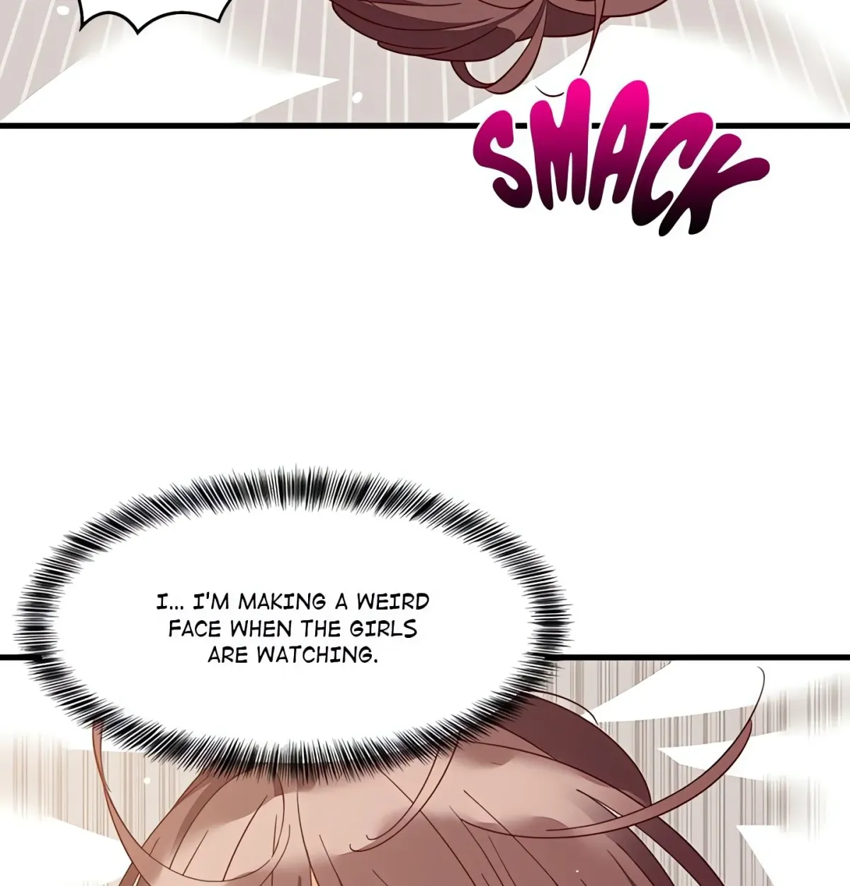 Study Buddies Chapter 67 page 68 - 